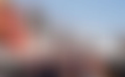 Celebran Día de China en Mexicali con el Festival del Panda