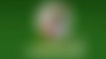 Vive el Día del Orgullo Cimarrón 2025