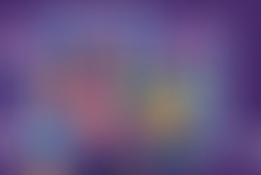 Garantizando la igualdad, la empatía y la protección, surge el “Protocolo para la Atención de las personas LGBTTTIQ+”