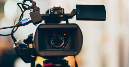 Concurso de Video Experimental en Baja California 2025, extiende su periodo de registro