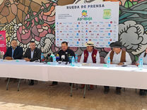 Agrobaja 2025 espera romper récord de asistencia