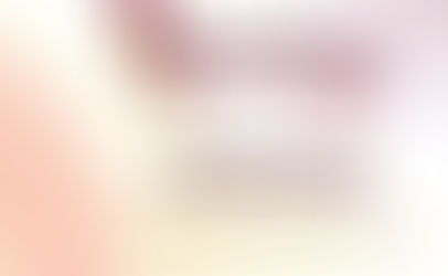 Participa en el Premio Estatal de la Juventud 2021