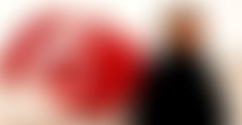 Ofrecerá conferencia el escultor Sebastián en CEART Mexicali