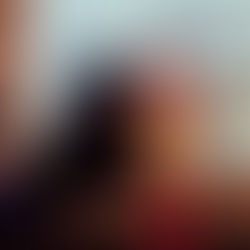 Continúa la celebración del 20 Aniversario de CEART Mexicali