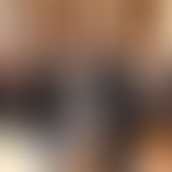 Colilá Eguía: 90 años de vida, voz y conciencia pública