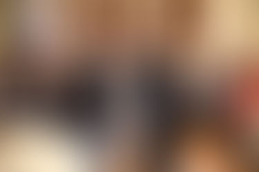 Colilá Eguía: 90 años de vida, voz y conciencia pública