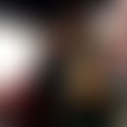 Escritora Ensenadense se presenta en la FIL de Guadalajara