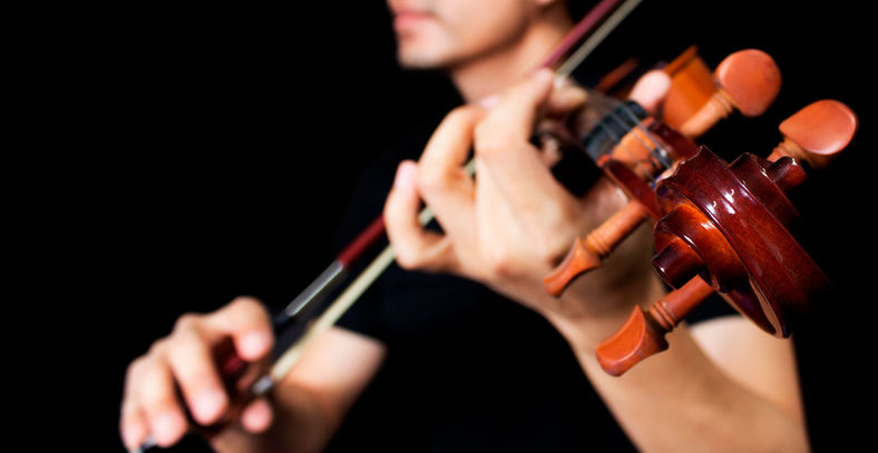 Cultura BC invita a integrarse a la Red Estatal de Música 2026