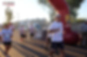 Abiertas inscripciones para la décimo tercera carrera “Corre, trota o camina por Mexicali”