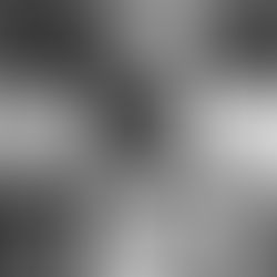 Los que se fueron en 2025