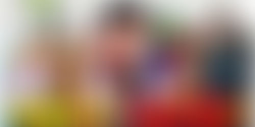 Llega “Akuma Day II” al Vicente Guerrero