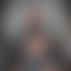 Cuarentena de Película