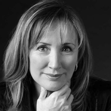 Sofía Segovia será la homenajeada en la XXVII FIL UABC