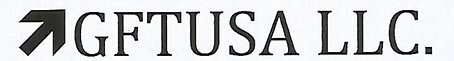 Screen Shot 2019-04-30 at 22.08.30.png