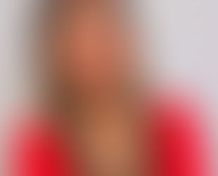 El aislamiento y sus miedos, por Erika Sierra