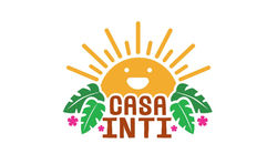 CASA INTI