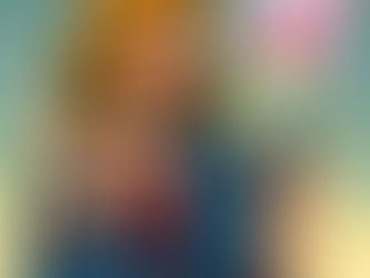 Haz esto al Crear tu Perfil de Empresa para Instagram y evita Comprar Seguidores falsos