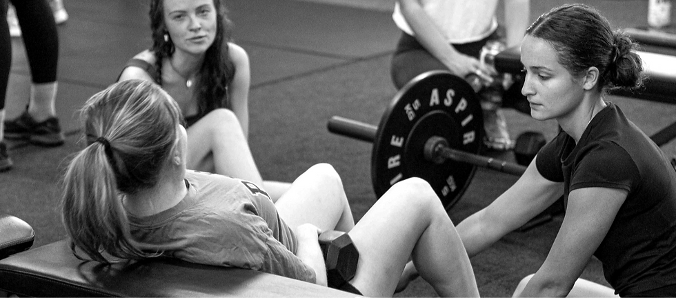 Womens Workout Club - Lifting Workshop - Photo-87_edited_edited_edited_edited.png