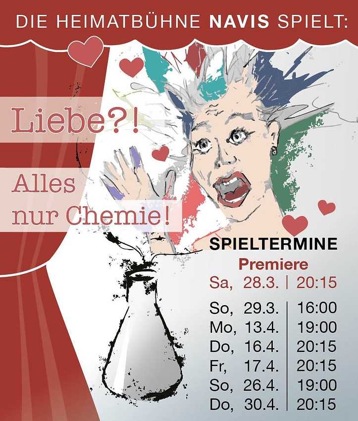 Theaterplakat_A3_edited.jpg