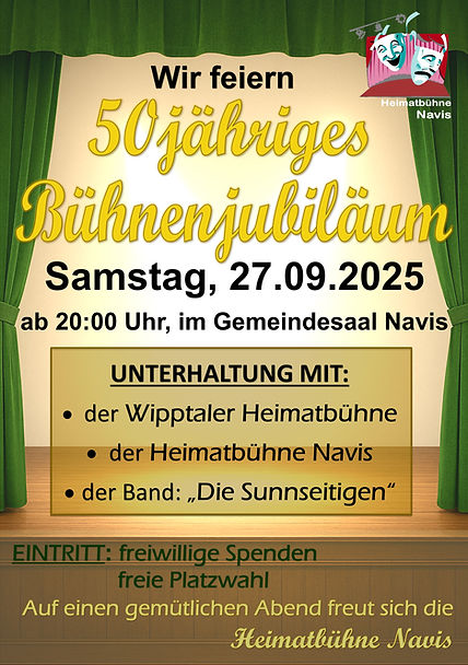50 Jahr FEier.jpg