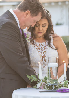 Tom and Yolonda (442 of 1262).jpg