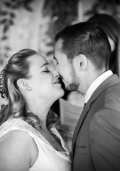 Kayla 2-28-2021-637.jpg