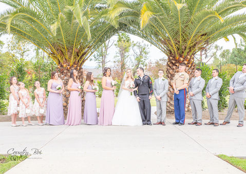 Cory and Lacie Noel Wedding (555 of 1286).jpg