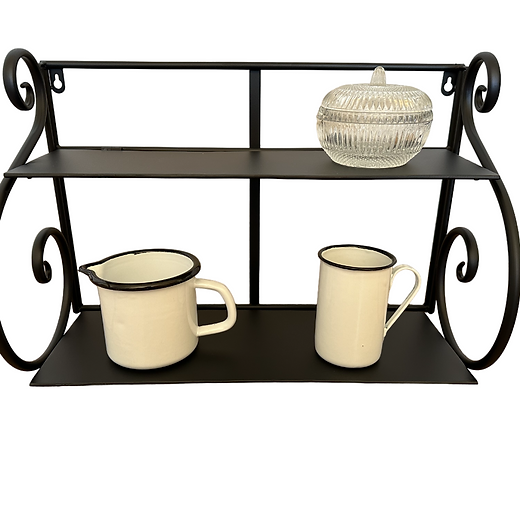 Shelves | FunkyMonkeyStuff