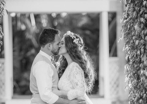 Santi and Kelsey Martinez Wedding-810.jpg