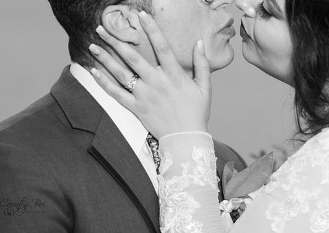 Makala Wedding (923 of 1558).jpg