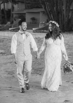 Santi and Kelsey Martinez Wedding-829.jpg