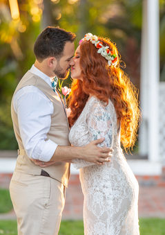 Santi and Kelsey Martinez Wedding-806.jpg