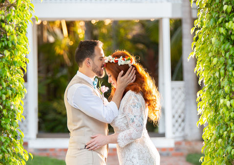 Santi and Kelsey Martinez Wedding-803.jpg