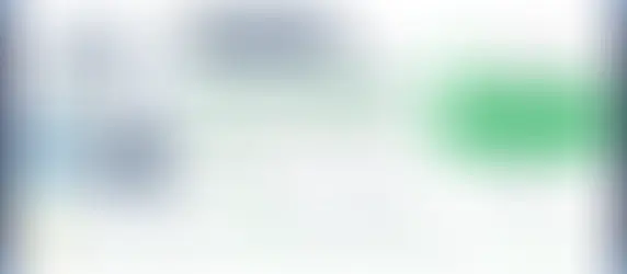 CCNP ENCOR Certification Practice Tests