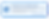 PMI Scheduling Professional Exam Questions 