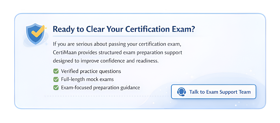 CompTIA Cloud+ CV0-004 Dumps