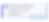 CompTIA Network+ N10‑009 Dumps