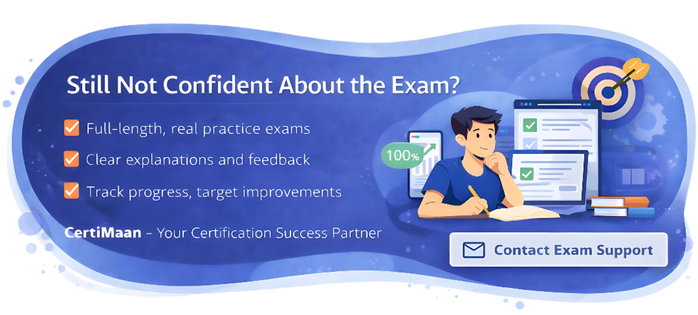 aws certified developer associate dva-c02 sample questions