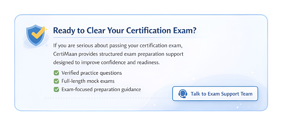 CompTIA Server+ SK0-005  Dumps