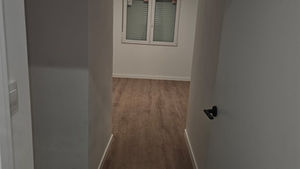 Reformas de edificios y casa