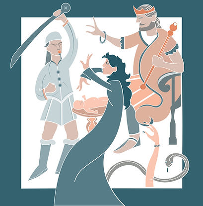 solomon for website.jpg