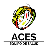 LOGO CON LETRAS.png