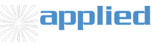 applied audio white.png
