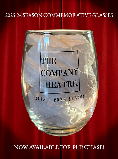 2025-2026 glasses edit.png