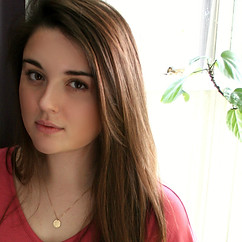 Abby Rice Headshot.jpg