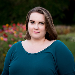 Briar-Rose Murphy_headshot.jpg