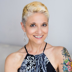 Meredith Headshot 2024.jpg