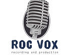 ROCVox_Final-01.jpeg