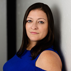 Lauren MacDonough headshot film.jpg