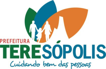 prefeitura_de_teresopolis.jpg